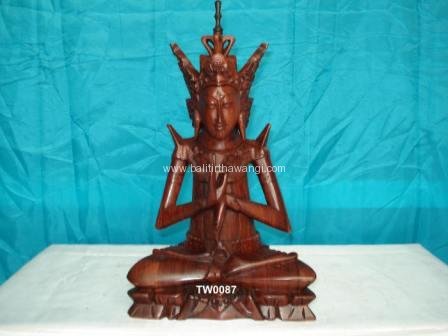 Indra