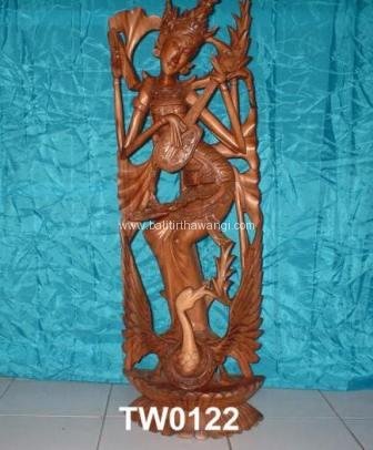 Saraswati
