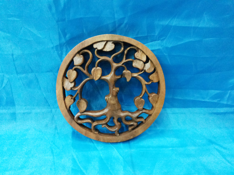 Tree Of Life